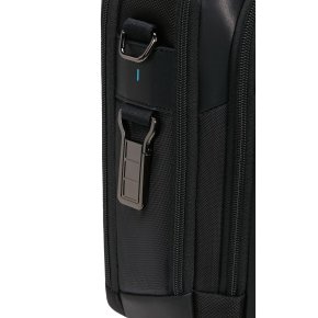 Samsonite SPECTROLITE 4.0 Lpt. Briefcase 14.1"  black